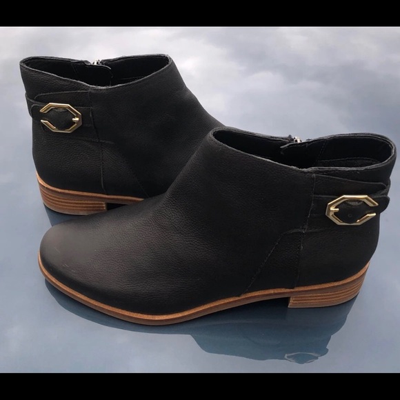 Cole Haan bootie - Picture 4 of 6